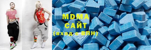 ПСИЛОЦИБИНОВЫЕ ГРИБЫ Волосово